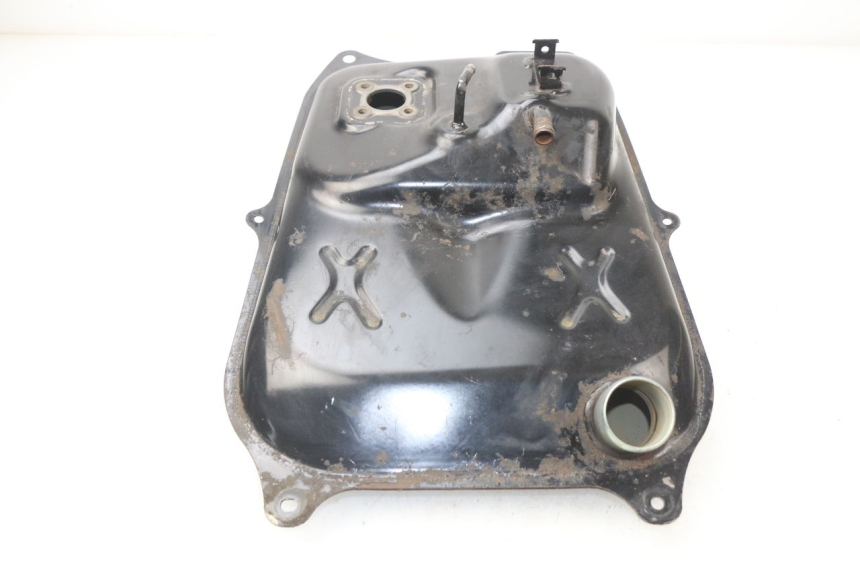 photo de FUEL TANK YAMAHA CYGNUS X 125 (2004 - 2007)