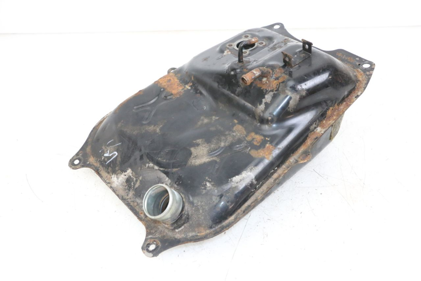 photo de FUEL TANK YAMAHA CYGNUS X 125 (2004 - 2007)