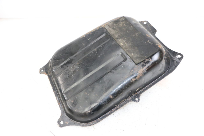 photo de FUEL TANK YAMAHA CYGNUS X 125 (2004 - 2007)