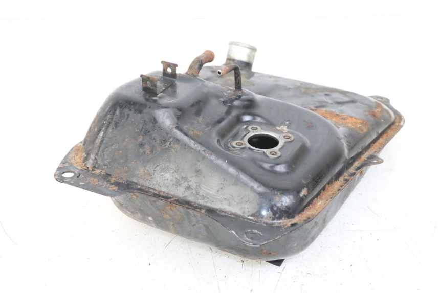 photo de FUEL TANK YAMAHA CYGNUS X 125 (2004 - 2007)