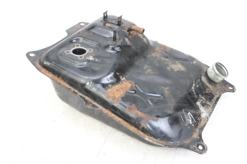 photo de FUEL TANK YAMAHA CYGNUS X 125 (2004 - 2007)