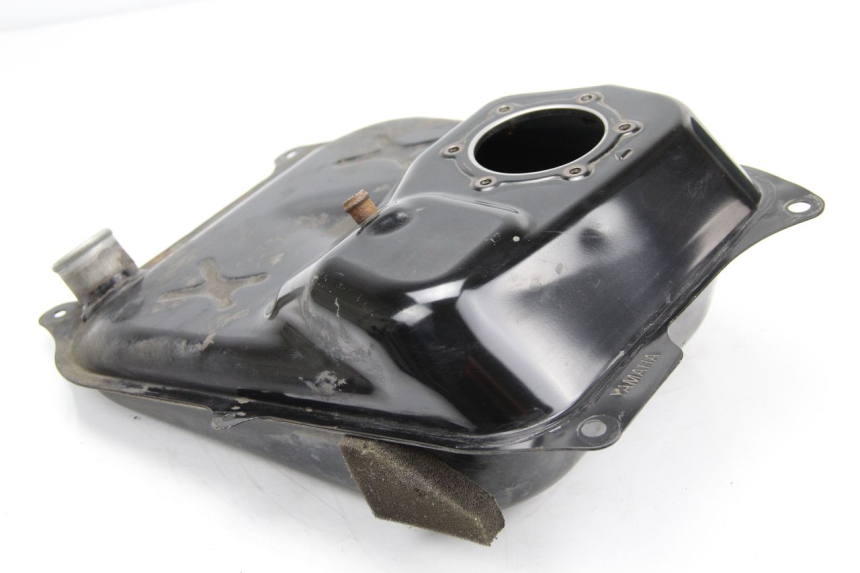 photo de FUEL TANK YAMAHA CYGNUS X INJECTION 125 (2007 - 2013)