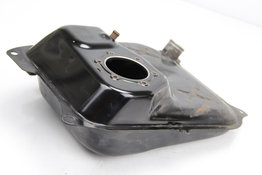 photo de FUEL TANK YAMAHA CYGNUS X INJECTION 125 (2007 - 2013)