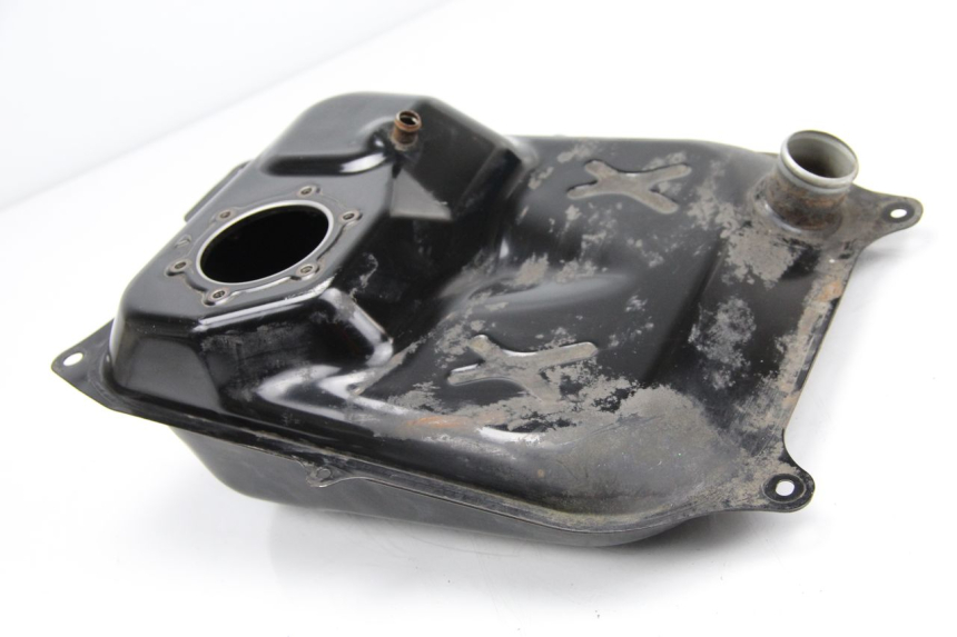 photo de FUEL TANK YAMAHA CYGNUS X INJECTION 125 (2007 - 2013)