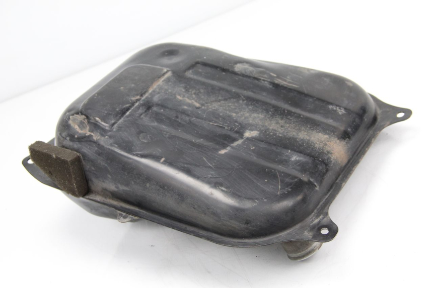 photo de FUEL TANK YAMAHA CYGNUS X INJECTION 125 (2007 - 2013)