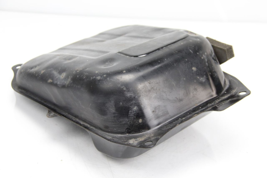 photo de FUEL TANK YAMAHA CYGNUS X INJECTION 125 (2007 - 2013)