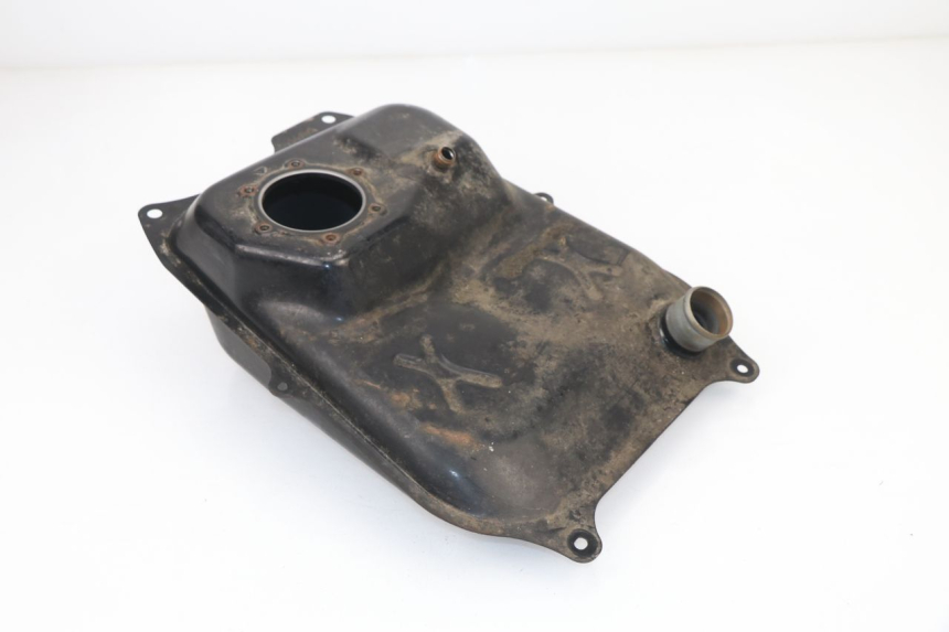 photo de FUEL TANK YAMAHA CYGNUS X INJECTION 125 (2007 - 2013)