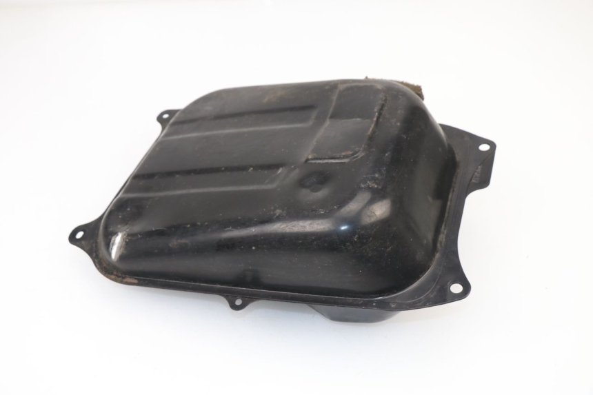 photo de FUEL TANK YAMAHA CYGNUS X INJECTION 125 (2007 - 2013)