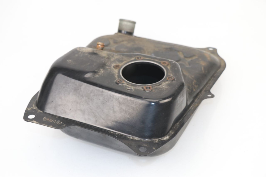 photo de FUEL TANK YAMAHA CYGNUS X INJECTION 125 (2007 - 2013)