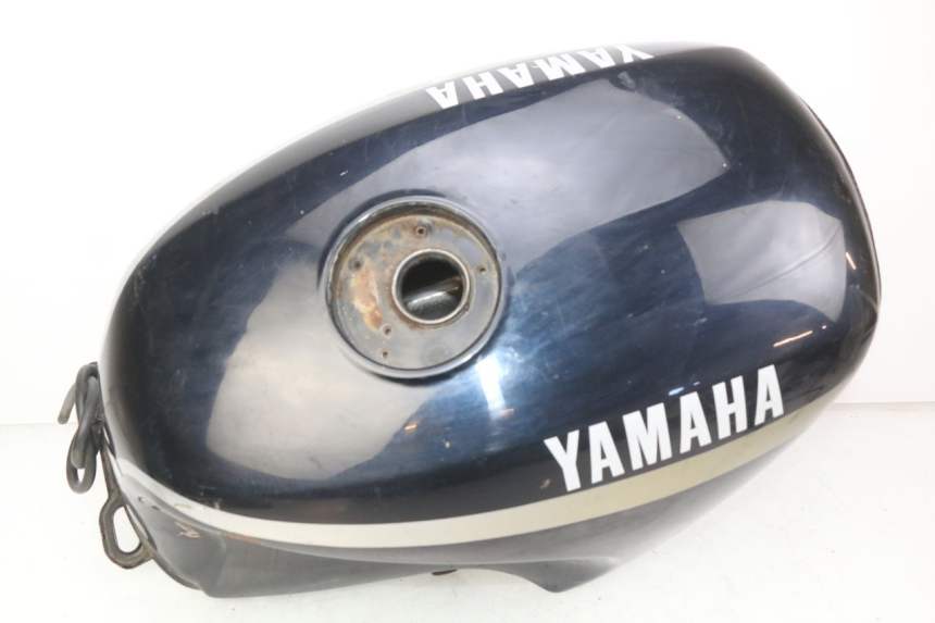 photo de FUEL TANK YAMAHA FJ 3CX 1200 (1986 - 1996)