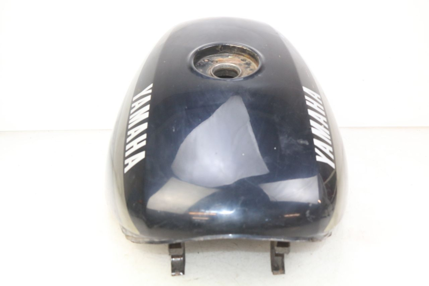 photo de FUEL TANK YAMAHA FJ 3CX 1200 (1986 - 1996)