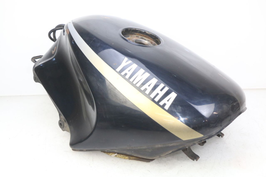 photo de FUEL TANK YAMAHA FJ 3CX 1200 (1986 - 1996)