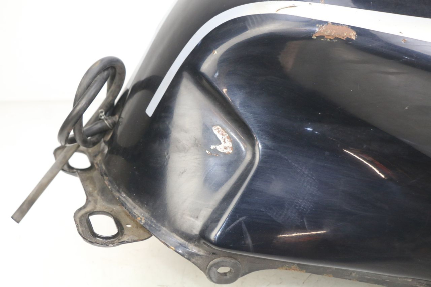 photo de FUEL TANK YAMAHA FJ 3CX 1200 (1986 - 1996)