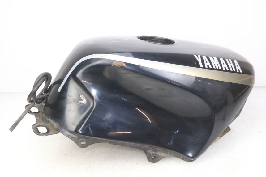 photo de FUEL TANK YAMAHA FJ 3CX 1200 (1986 - 1996)