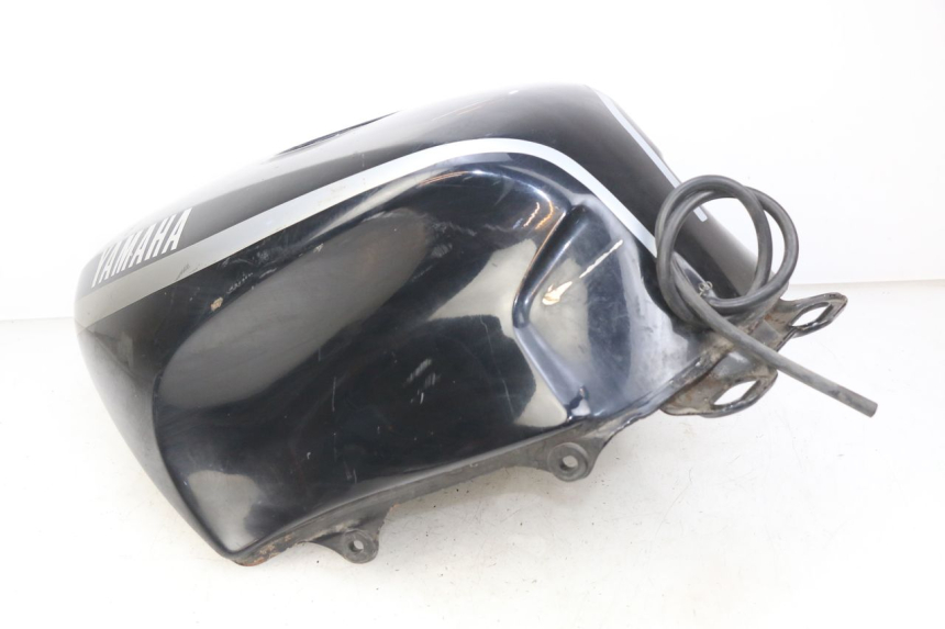 photo de FUEL TANK YAMAHA FJ 3CX 1200 (1986 - 1996)