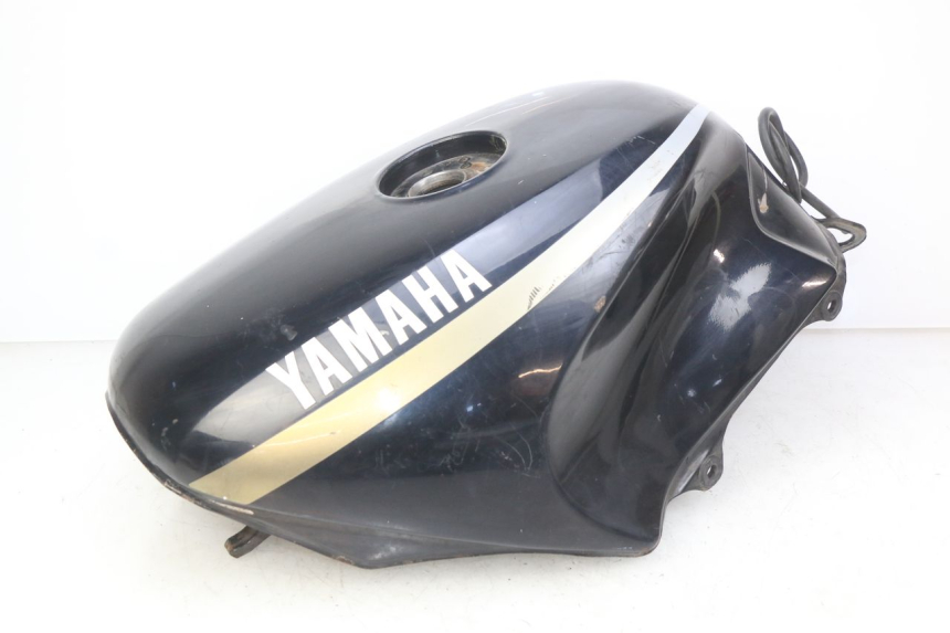 photo de FUEL TANK YAMAHA FJ 3CX 1200 (1986 - 1996)