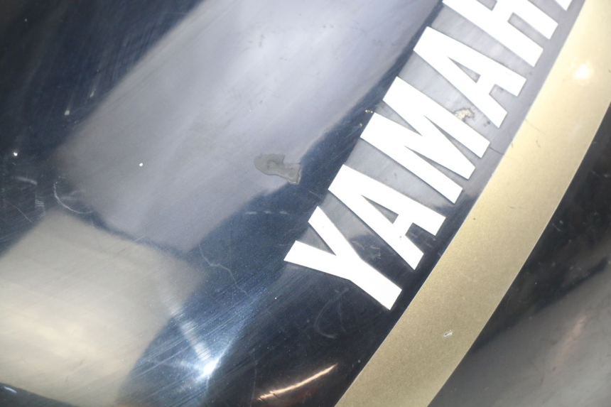 photo de FUEL TANK YAMAHA FJ 3CX 1200 (1986 - 1996)