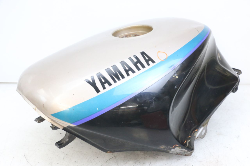 photo de FUEL TANK YAMAHA FJ 3CX 1200 (1986 - 1996)