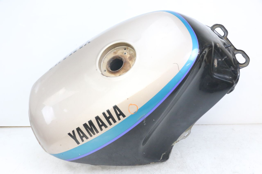 photo de FUEL TANK YAMAHA FJ 3CX 1200 (1986 - 1996)