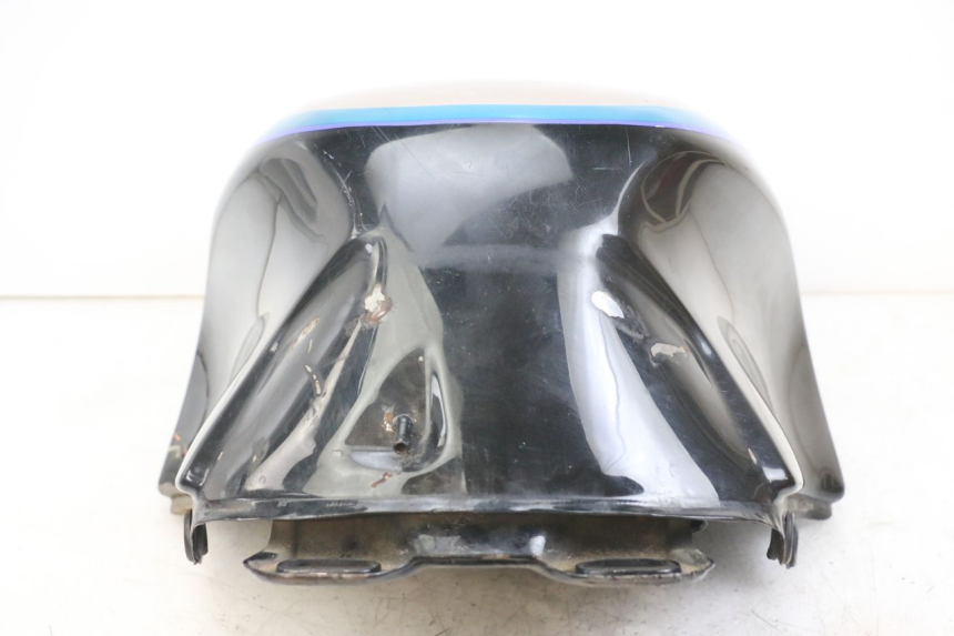 photo de FUEL TANK YAMAHA FJ 3CX 1200 (1986 - 1996)