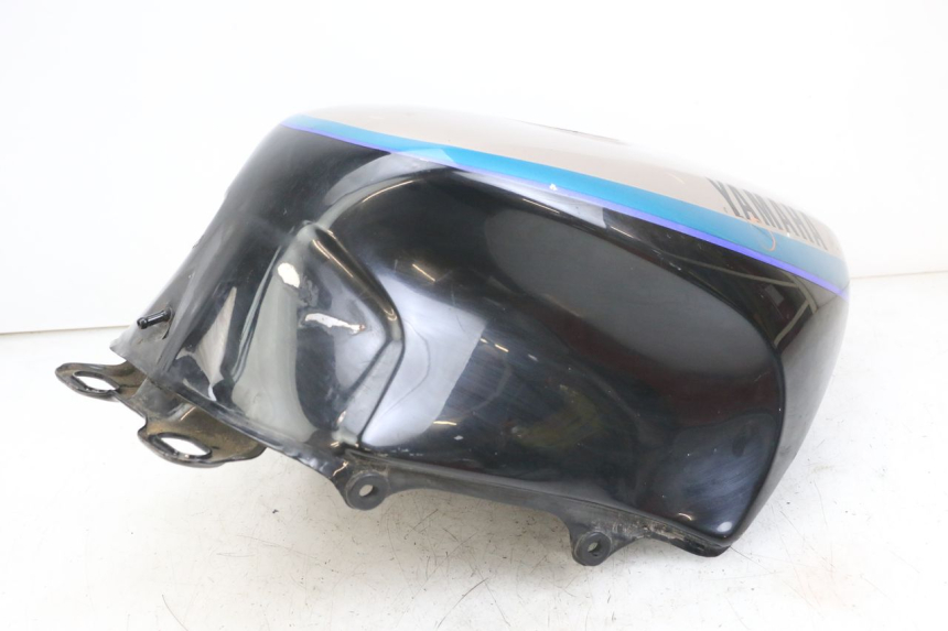 photo de FUEL TANK YAMAHA FJ 3CX 1200 (1986 - 1996)