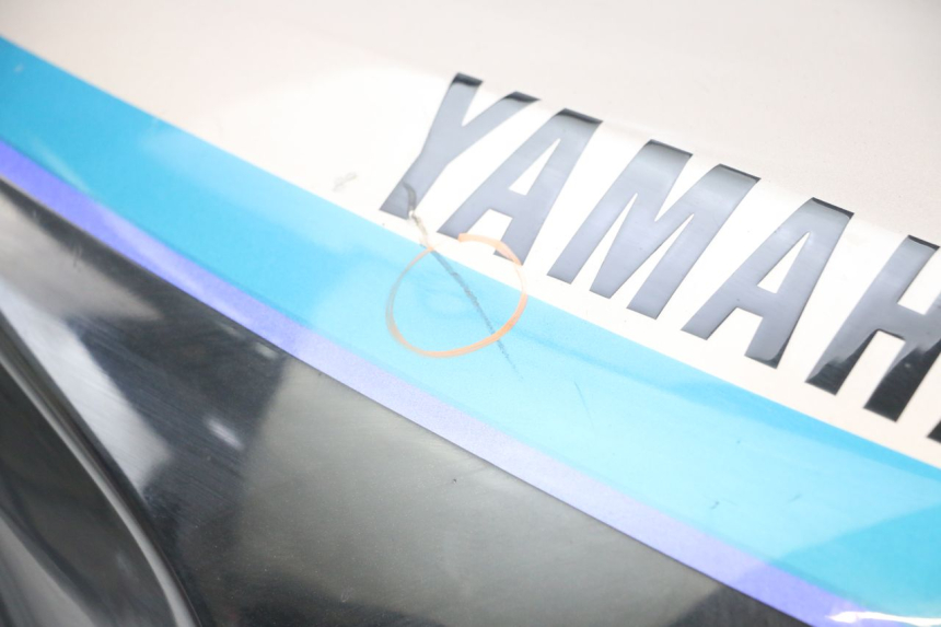 photo de FUEL TANK YAMAHA FJ 3CX 1200 (1986 - 1996)