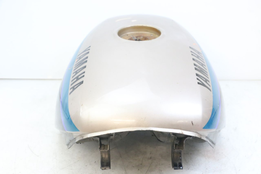 photo de FUEL TANK YAMAHA FJ 3CX 1200 (1986 - 1996)