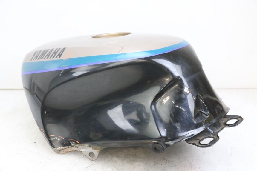 photo de FUEL TANK YAMAHA FJ 3CX 1200 (1986 - 1996)