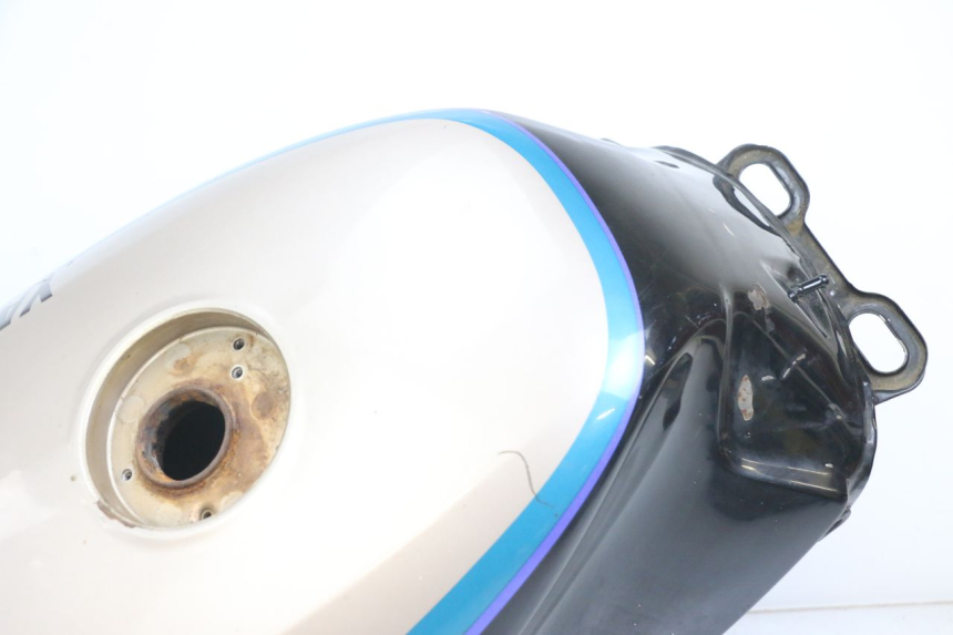 photo de FUEL TANK YAMAHA FJ 3CX 1200 (1986 - 1996)