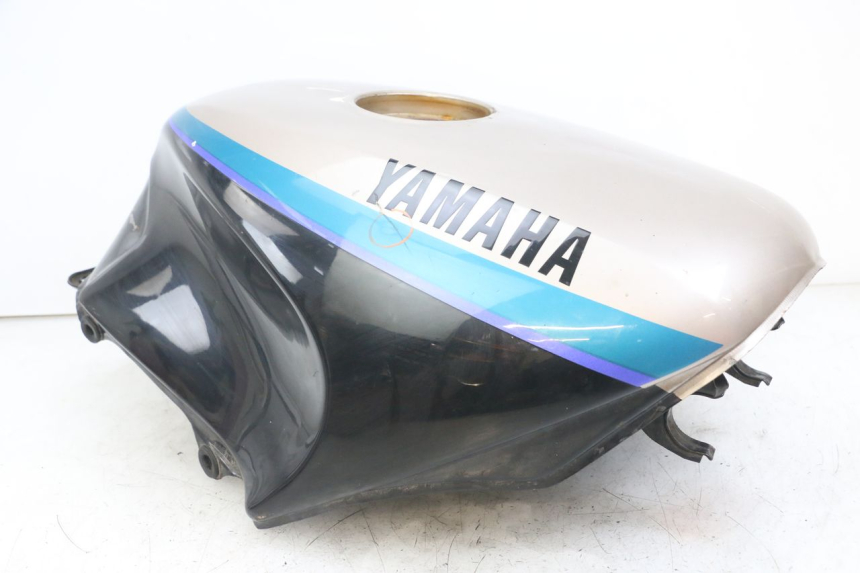 photo de FUEL TANK YAMAHA FJ 3CX 1200 (1986 - 1996)