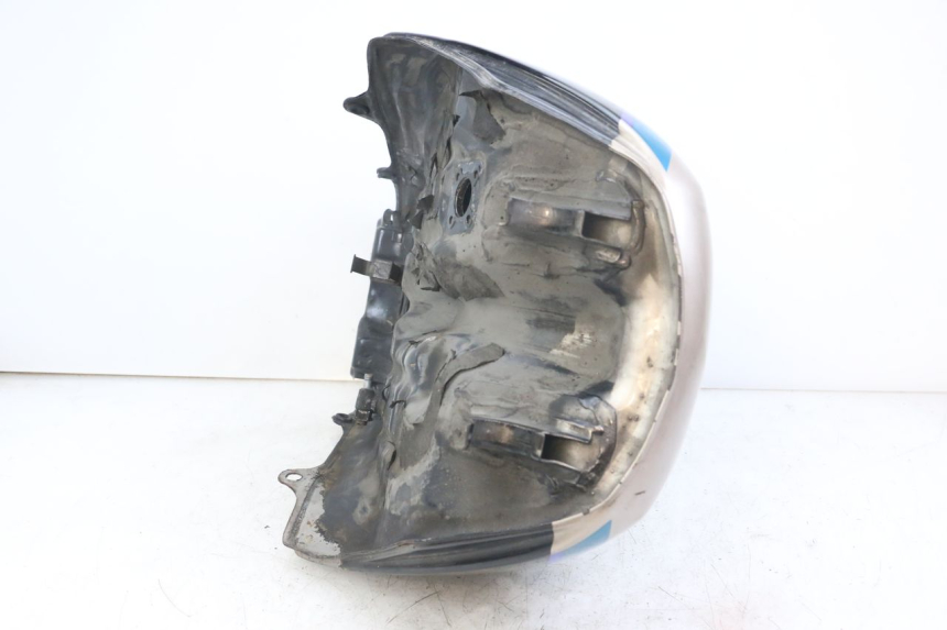 photo de FUEL TANK YAMAHA FJ 3CX 1200 (1986 - 1996)