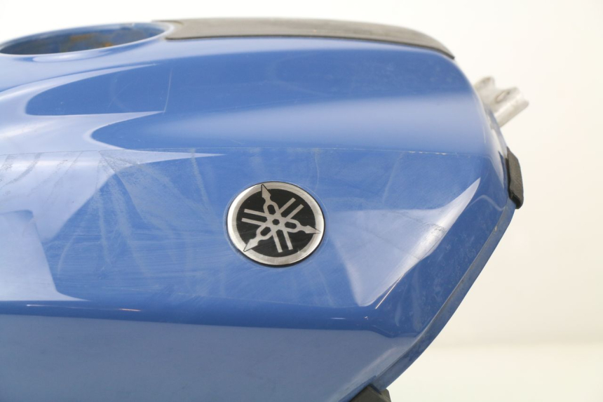 photo de FUEL TANK YAMAHA FJR ABS 1300 (2006 - 2012)