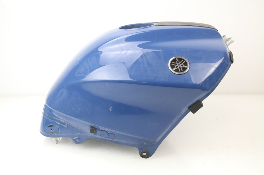 photo de FUEL TANK YAMAHA FJR ABS 1300 (2006 - 2012)