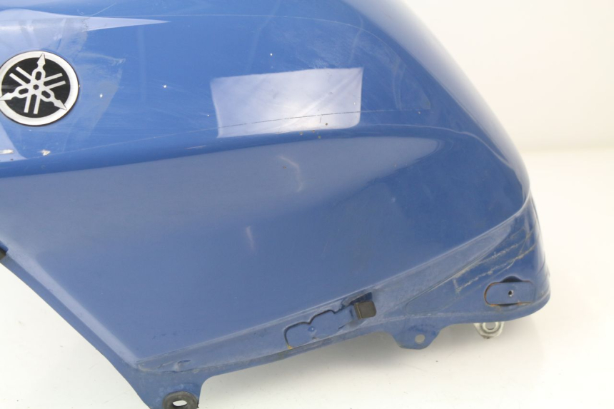 photo de FUEL TANK YAMAHA FJR ABS 1300 (2006 - 2012)