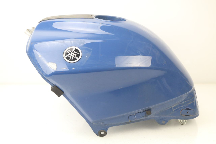 photo de FUEL TANK YAMAHA FJR ABS 1300 (2006 - 2012)