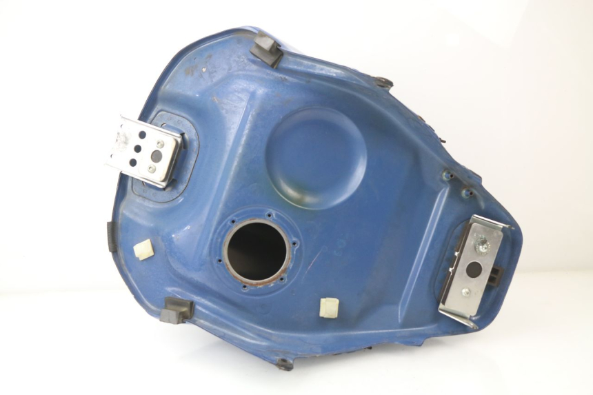 photo de FUEL TANK YAMAHA FJR ABS 1300 (2006 - 2012)