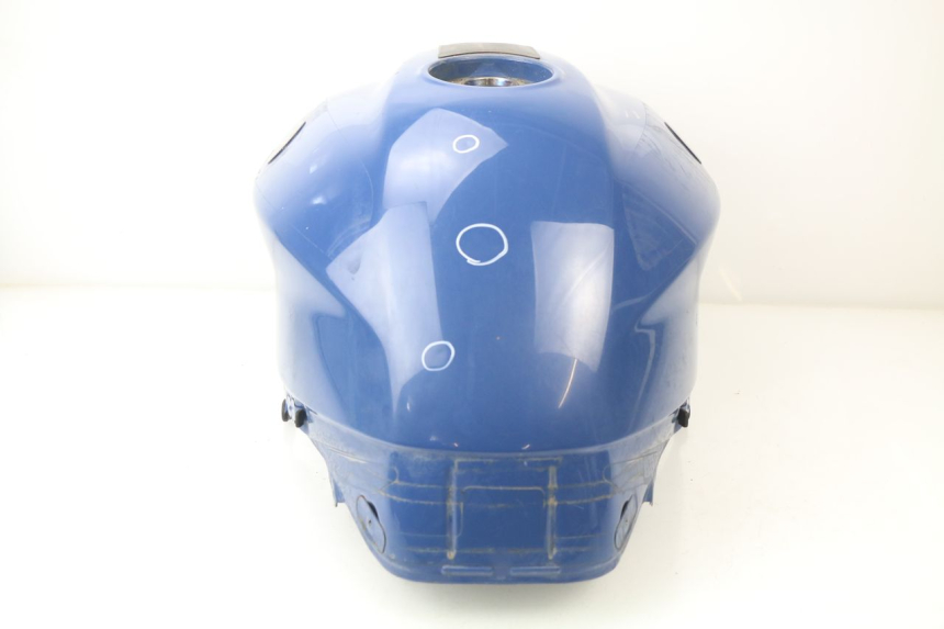 photo de FUEL TANK YAMAHA FJR ABS 1300 (2006 - 2012)