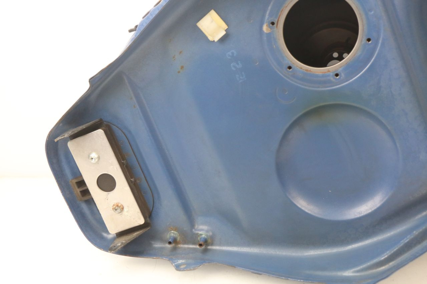 photo de FUEL TANK YAMAHA FJR ABS 1300 (2006 - 2012)