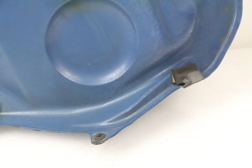 photo de FUEL TANK YAMAHA FJR ABS 1300 (2006 - 2012)