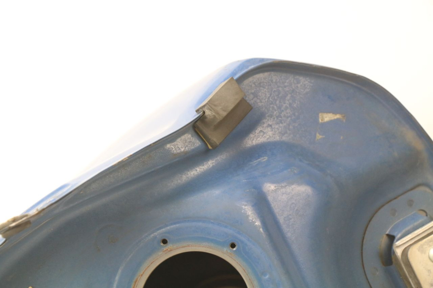 photo de FUEL TANK YAMAHA FJR ABS 1300 (2006 - 2012)