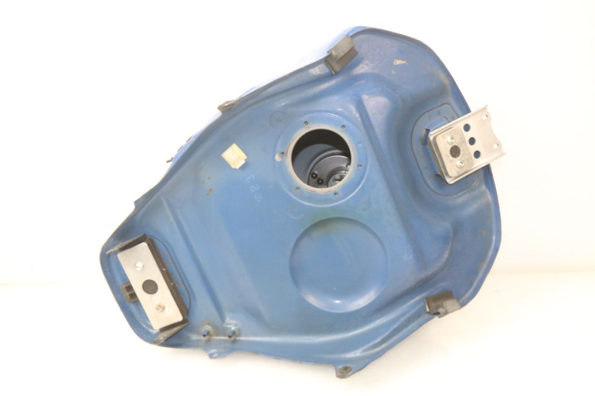 photo de FUEL TANK YAMAHA FJR ABS 1300 (2006 - 2012)