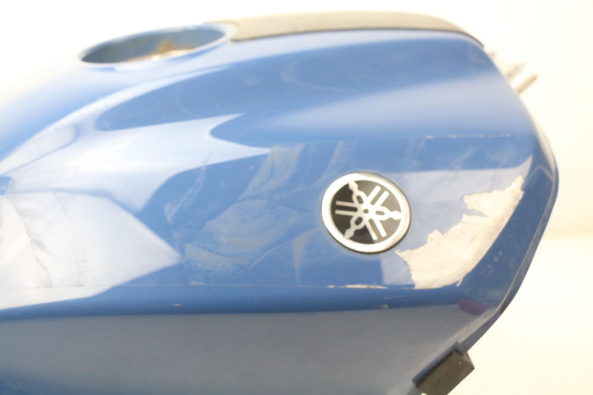 photo de FUEL TANK YAMAHA FJR ABS 1300 (2006 - 2012)