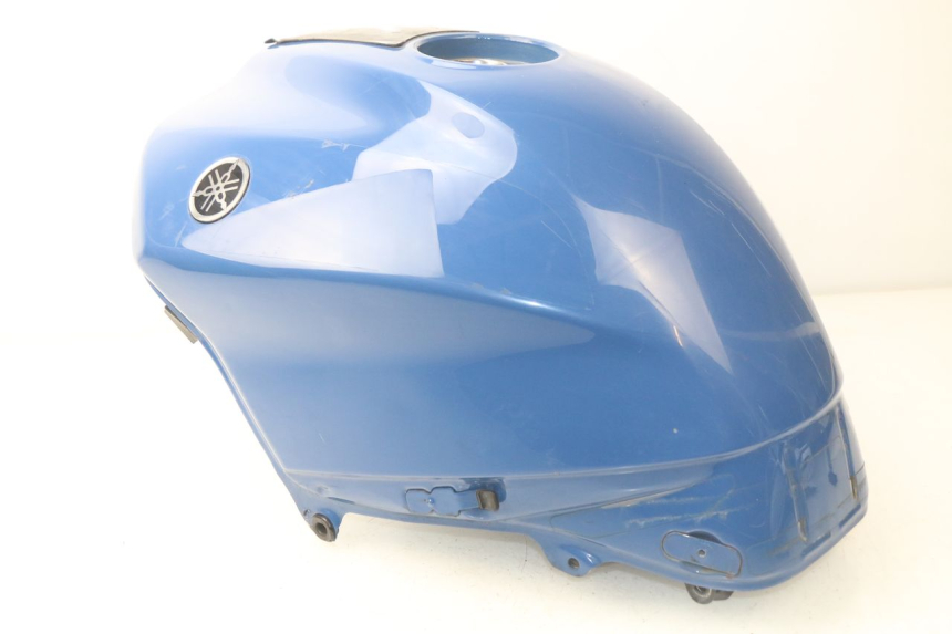 photo de FUEL TANK YAMAHA FJR ABS 1300 (2006 - 2012)