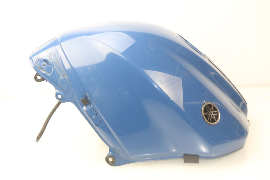 photo de FUEL TANK YAMAHA FJR ABS 1300 (2006 - 2012)