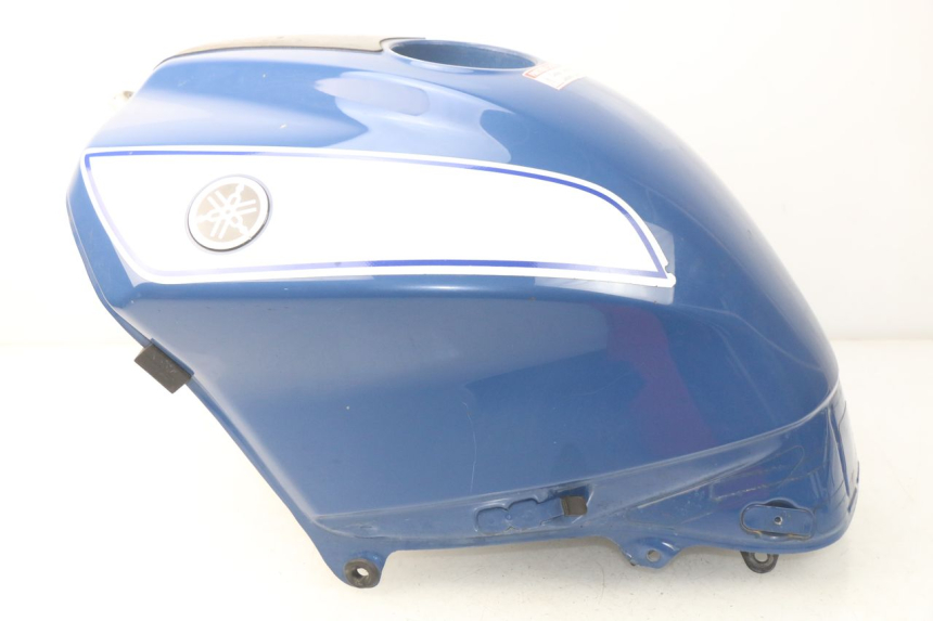 photo de FUEL TANK YAMAHA FJR ABS 1300 (2006 - 2012)