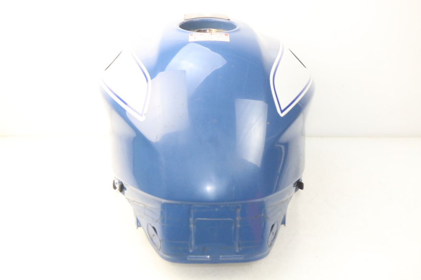 photo de FUEL TANK YAMAHA FJR ABS 1300 (2006 - 2012)