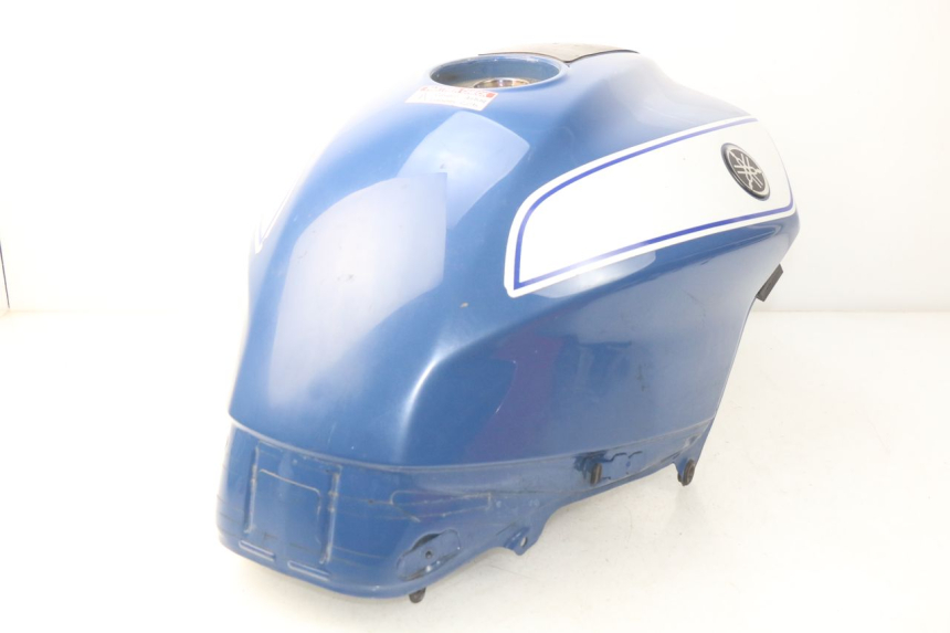 photo de FUEL TANK YAMAHA FJR ABS 1300 (2006 - 2012)