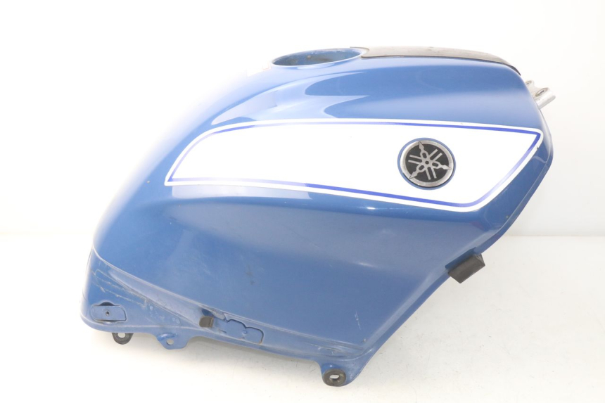 photo de FUEL TANK YAMAHA FJR ABS 1300 (2006 - 2012)