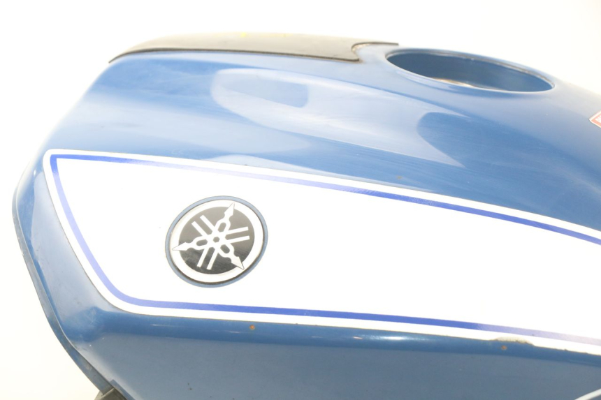 photo de FUEL TANK YAMAHA FJR ABS 1300 (2006 - 2012)