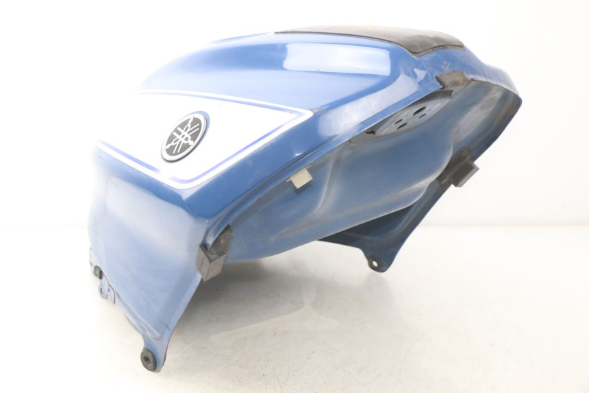 photo de FUEL TANK YAMAHA FJR ABS 1300 (2006 - 2012)